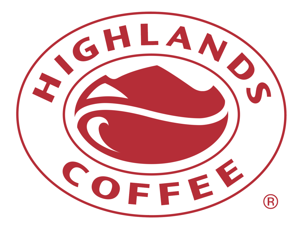 HighLands Careers