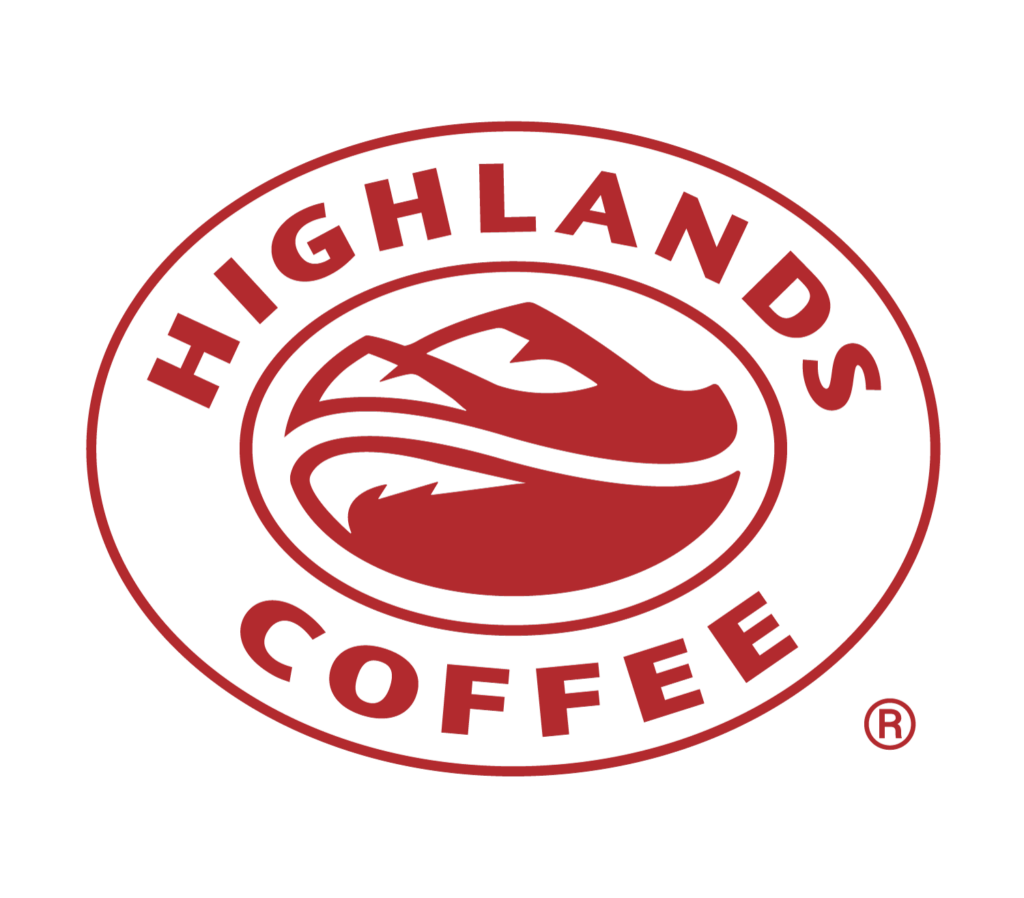 Highlands Careers